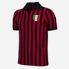 Black - Red