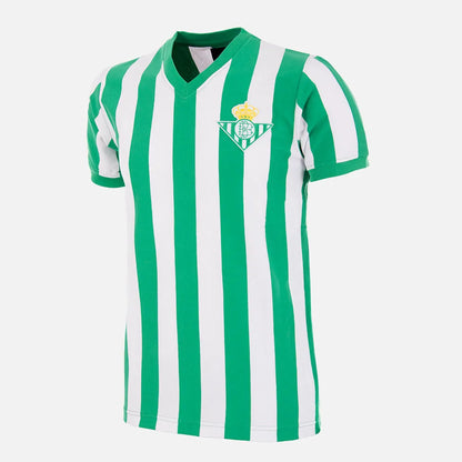 Green - White