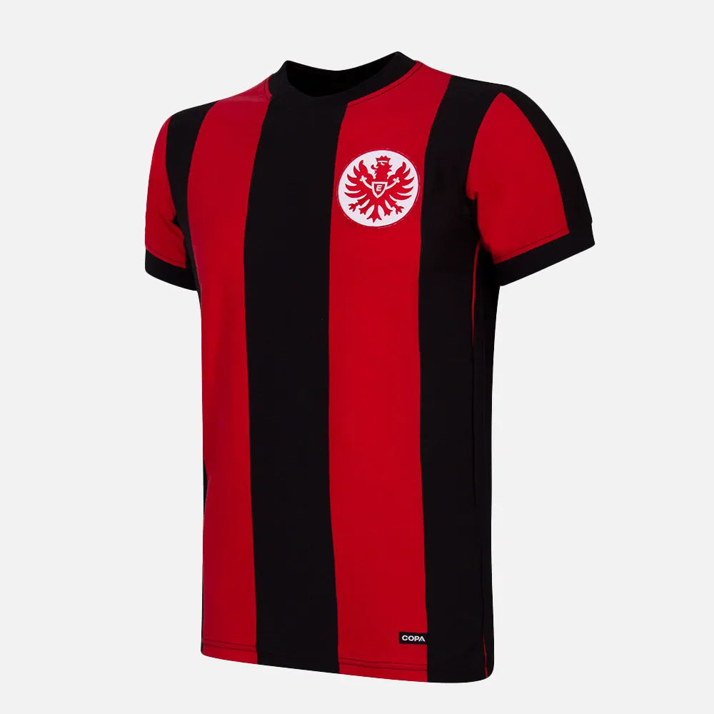 Red - Black