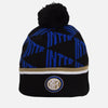 Black - Blue