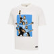 Off-white