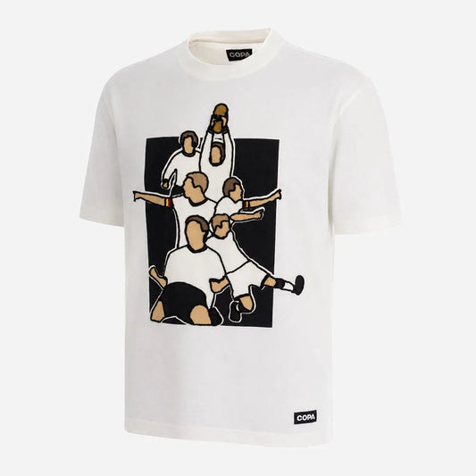 Off-white