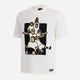 Off-white