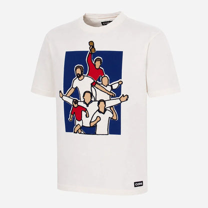 Off-white