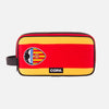 Red - Yellow