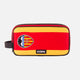 Red - Yellow