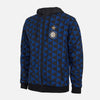 Black - Blue