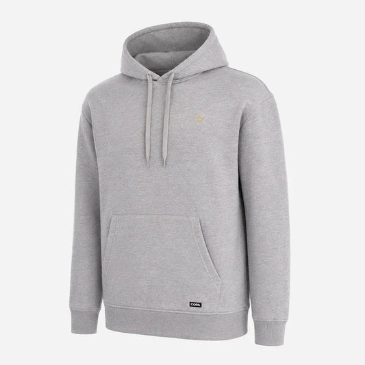 Grey Mêlée