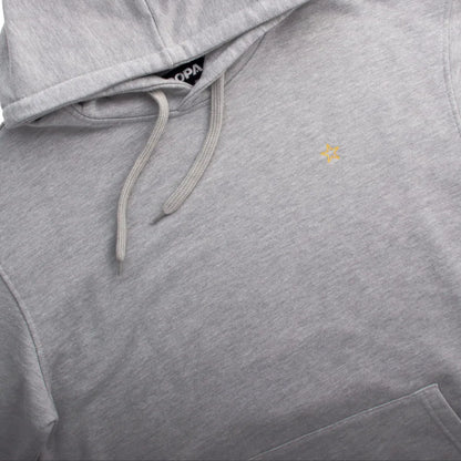 Grey Mêlée