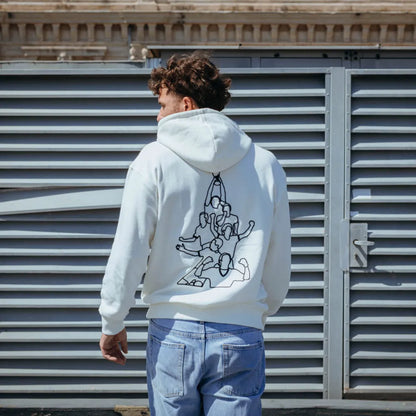 Off-white
